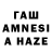 Героин афганец guzel titarenko