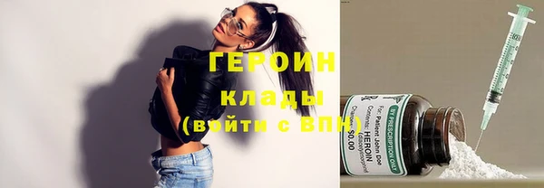 гидра Алексеевка