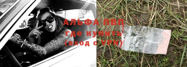 гидра Алексеевка